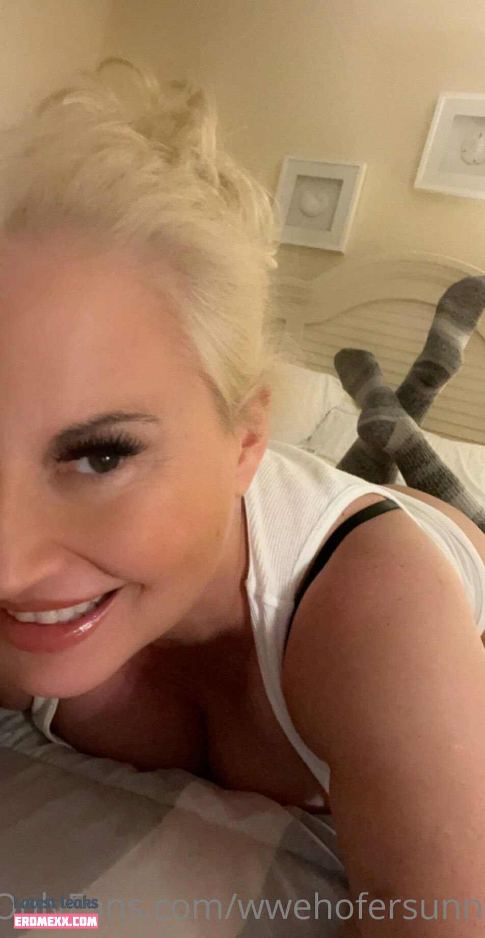 Latest Leaks Tammy Lynn Sytch Nude #287 - Fapello