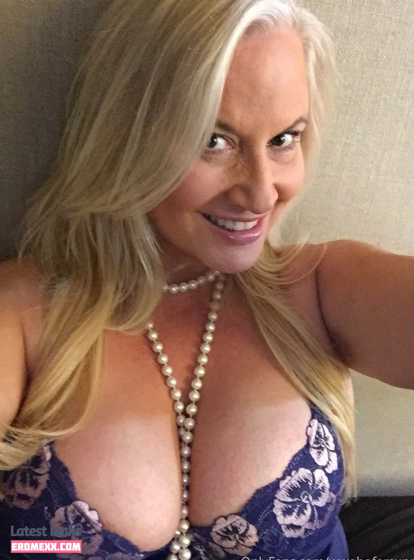 Latest Leaks Tammy Lynn Sytch Nude #90 - Fapello