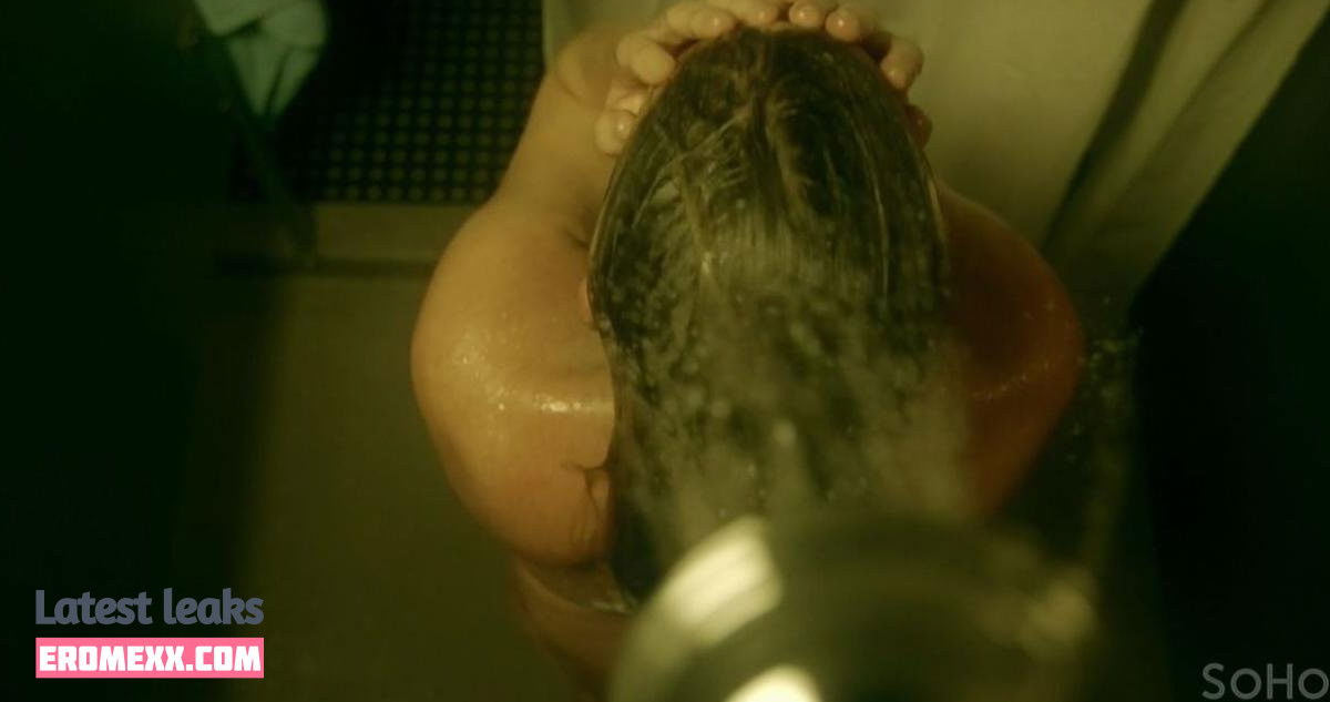 Latest Leaks Tammy Macintosh Nude #2 - Fapello