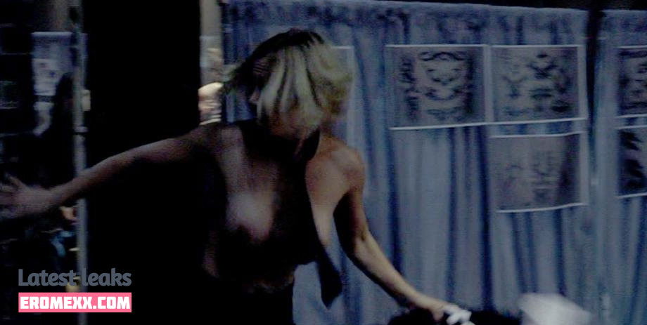 Latest Leaks Tammy Morris Nude #7 - Fapello