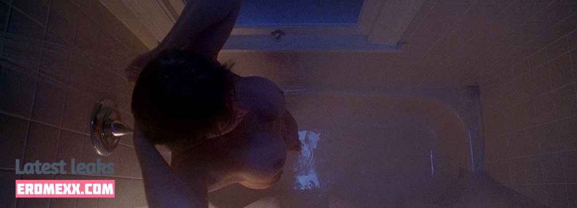 Latest Leaks Tammy Morris Nude #8 - Fapello