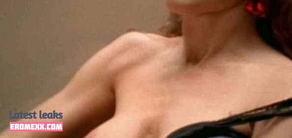 Latest Leaks Tammy Parks Nude #55 - Fapello