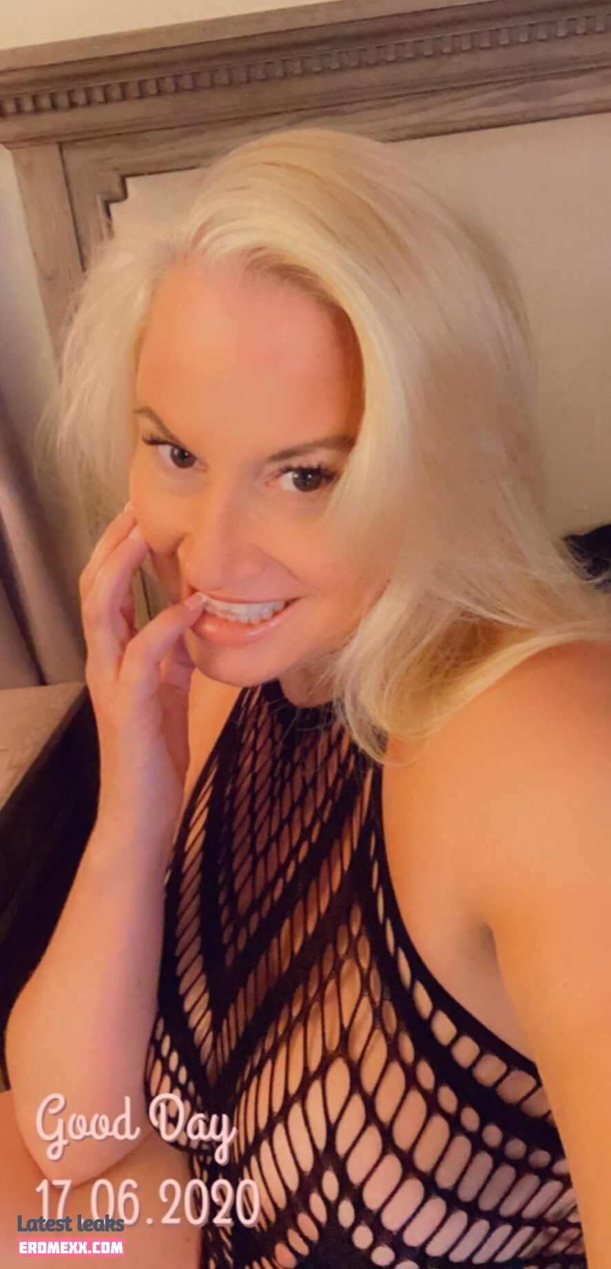 Latest Leaks Tammy Sunny Sytch Nude #27 - Fapello