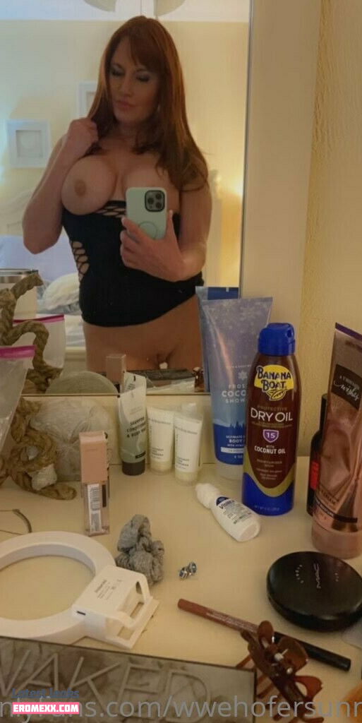 Latest Leaks Tammy Sunny Sytch Nude #50 - Fapello