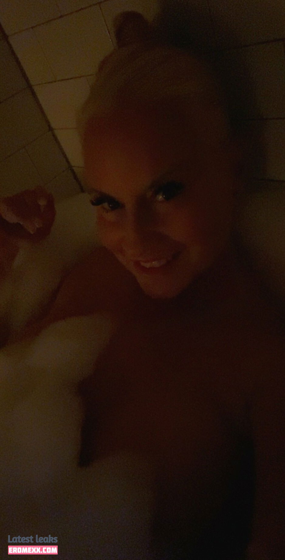 Latest Leaks Tammy Sunny Sytch Nude #65 - Fapello