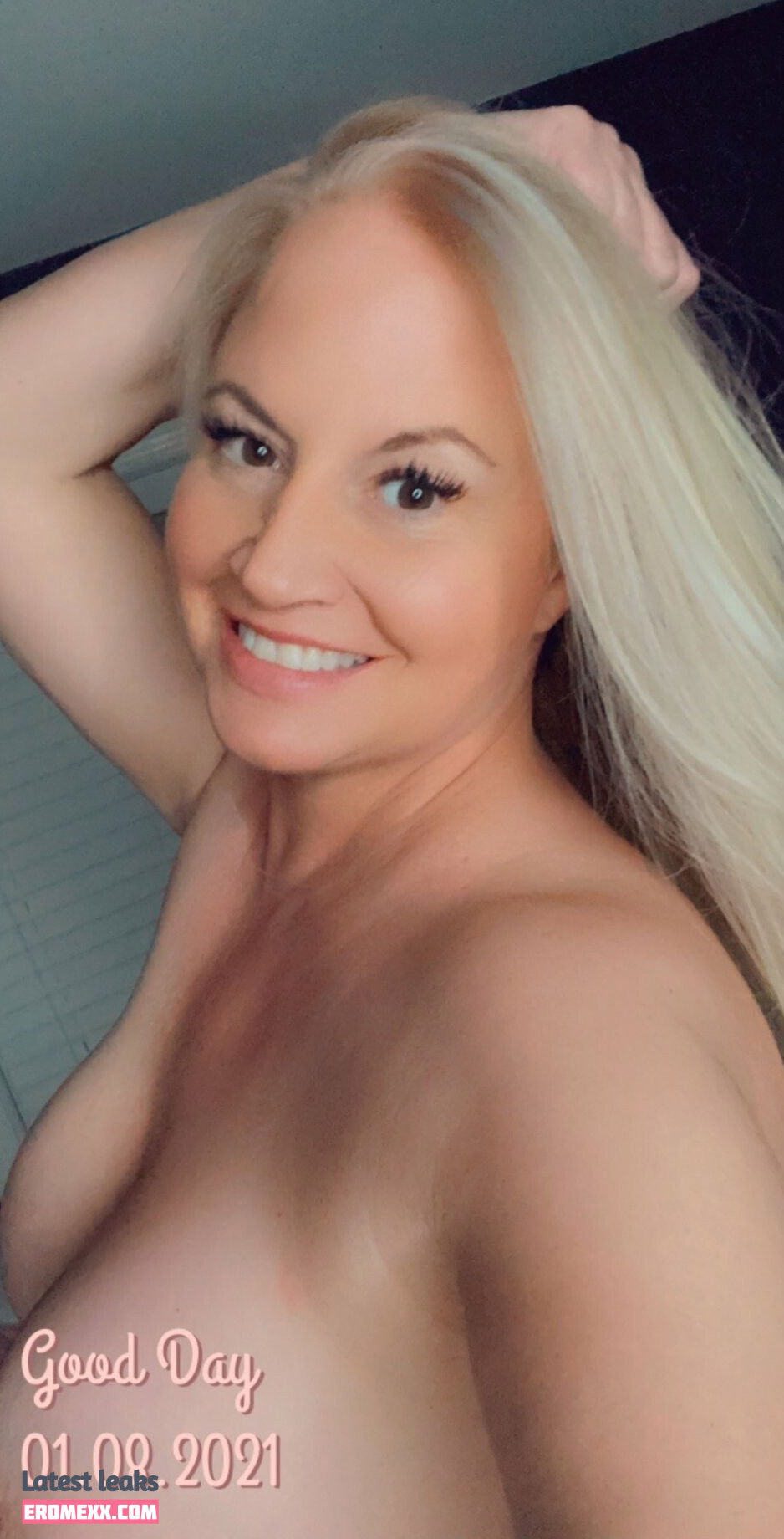 Latest Leaks Tammy Sunny Sytch Nude #66 - Fapello