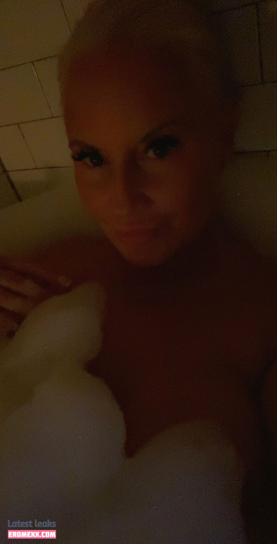 Latest Leaks Tammy Sunny Sytch Nude #74 - Fapello