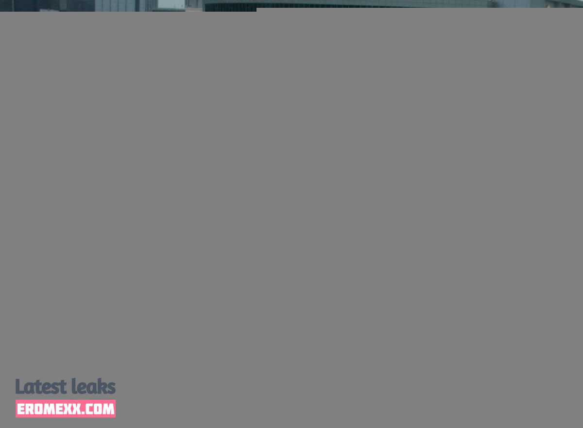 Latest Leaks Tammy Sytch Nude #307 - Erome