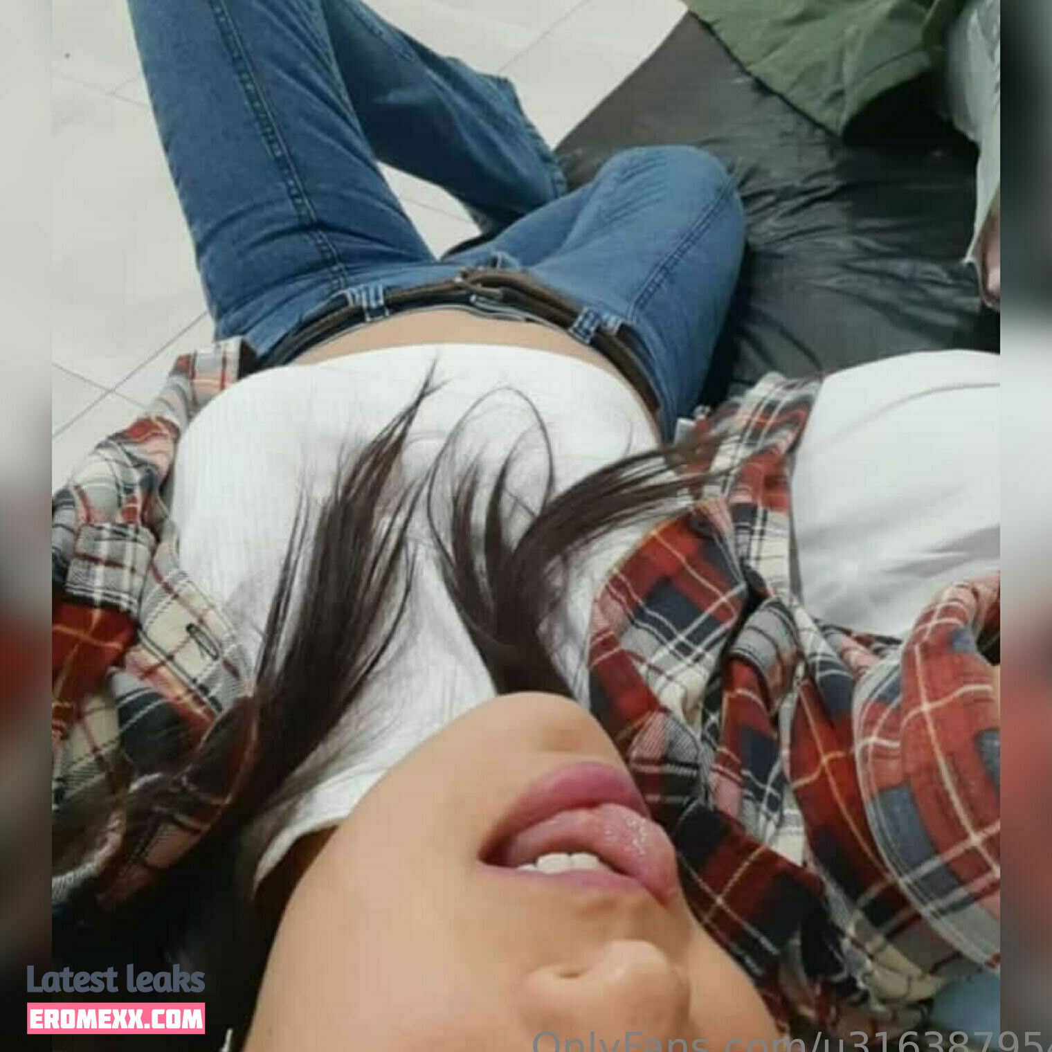Latest Leaks tammylatinblood Nude #13 - Fapello