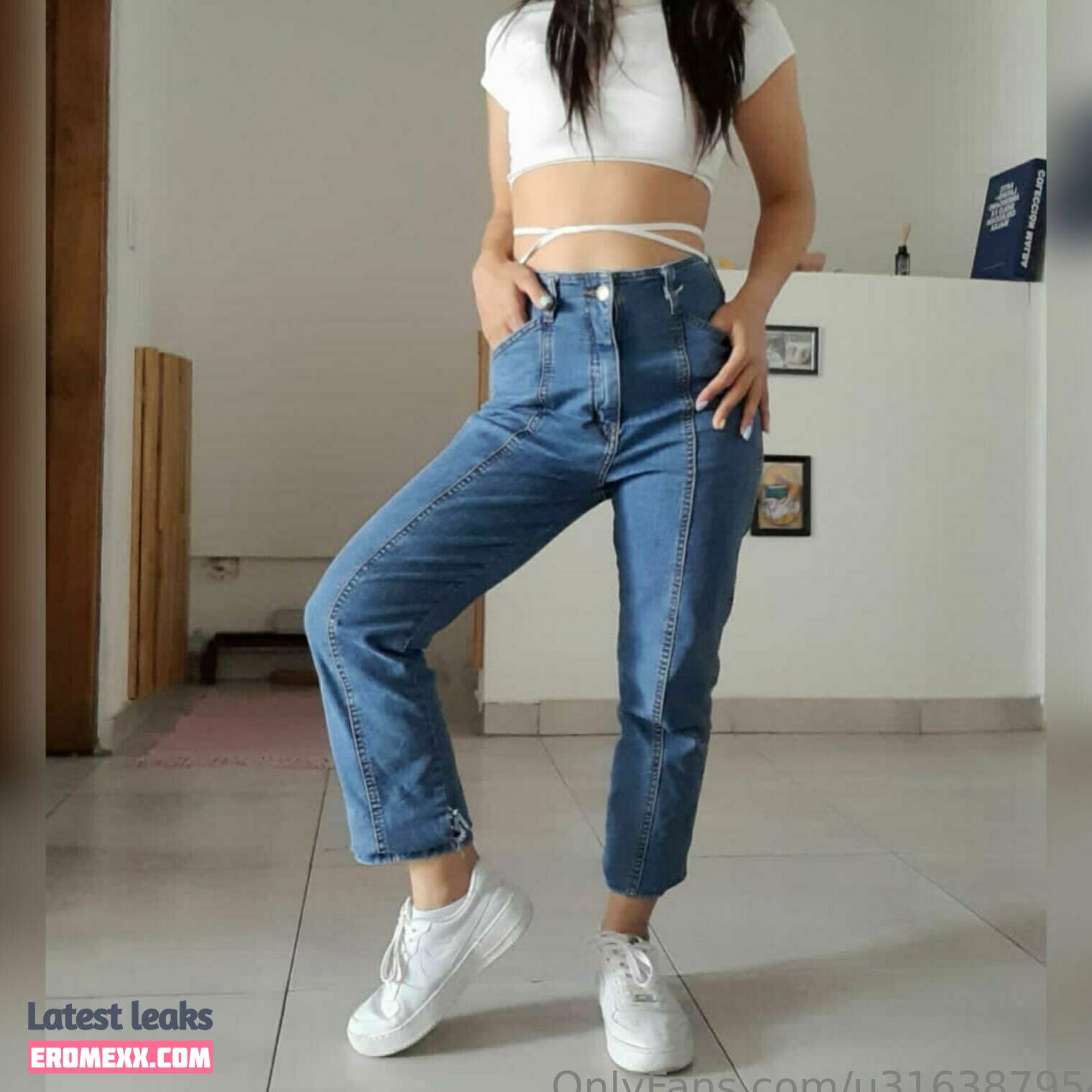 Latest Leaks tammylatinblood Nude #25 - Fapello