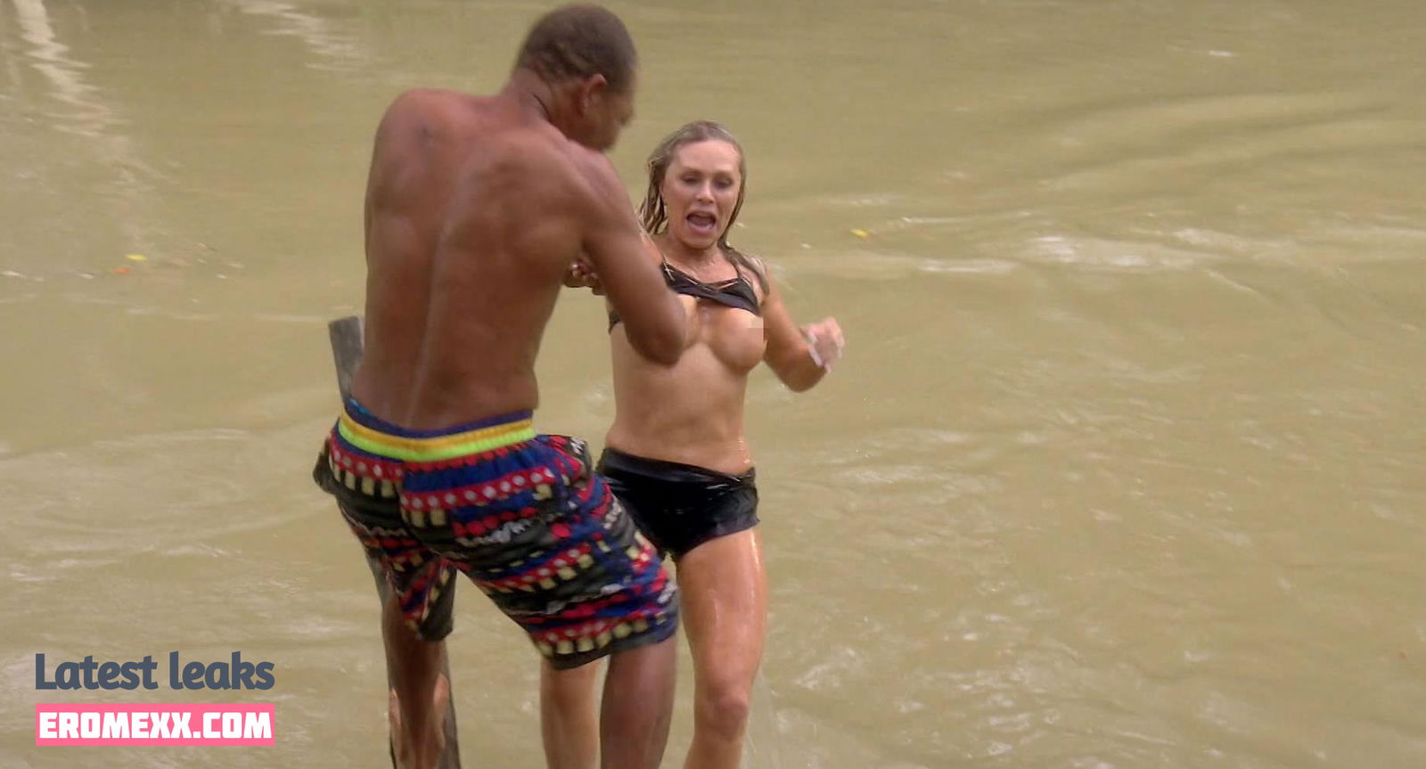 Latest Leaks Tamra Judge Nude #10 - Fapello