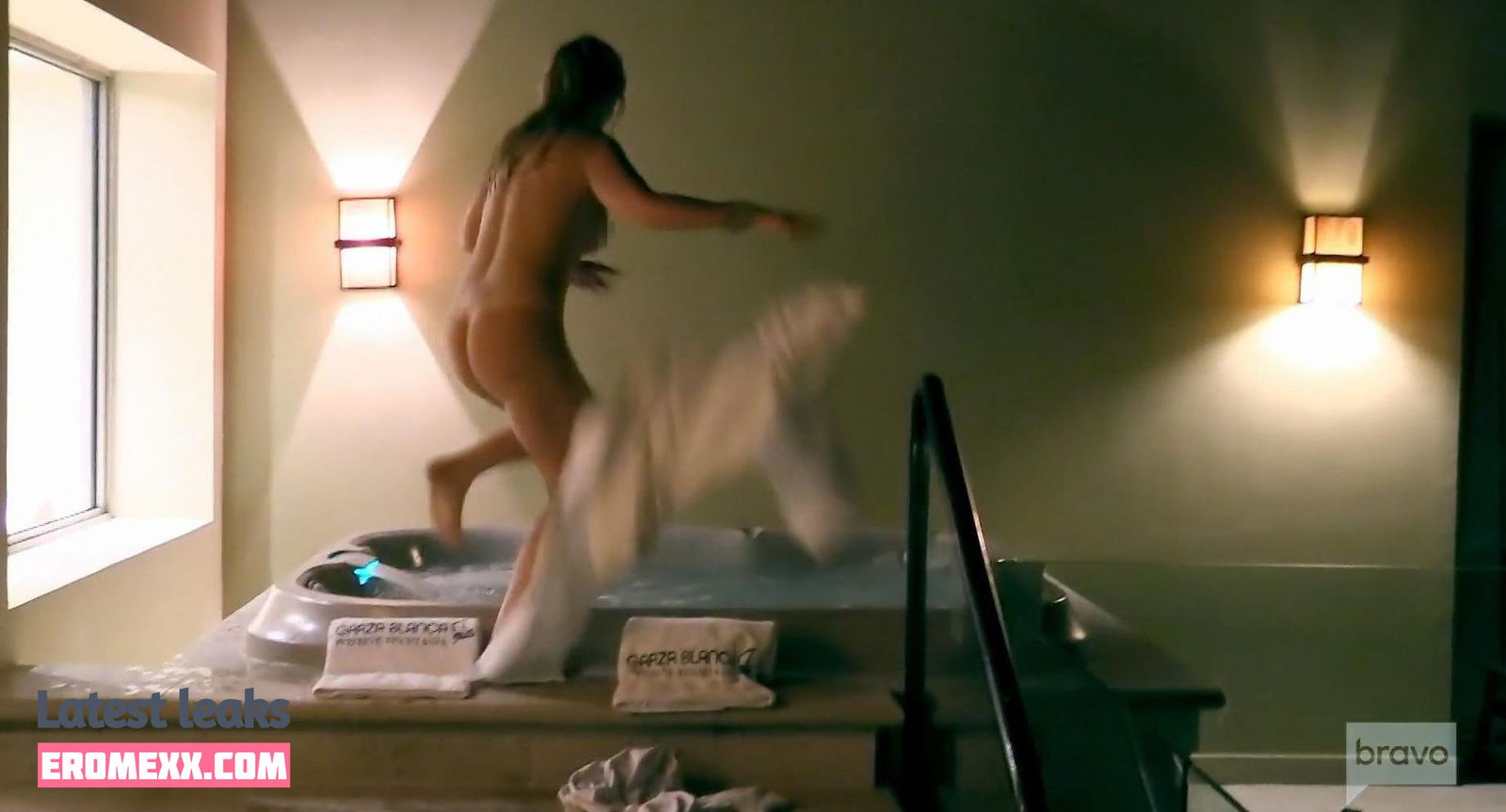 Latest Leaks Tamra Judge Nude #11 - Fapello