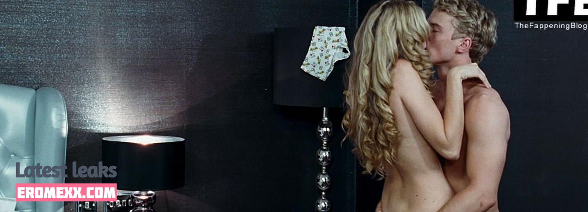 Latest Leaks Tamsin Egerton Nude #138 - Fapello