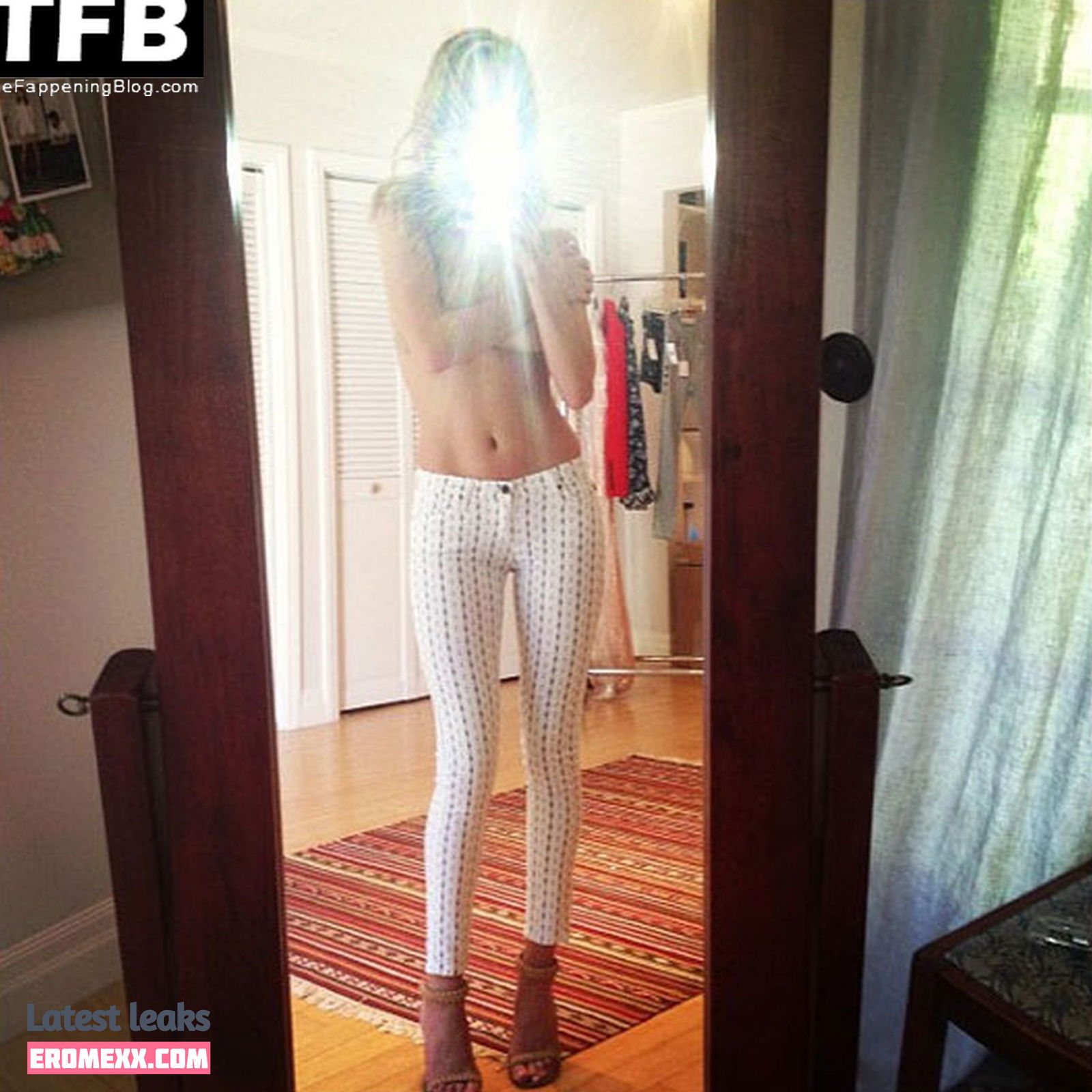 Latest Leaks Tamsin Egerton Nude #200 - Fapello