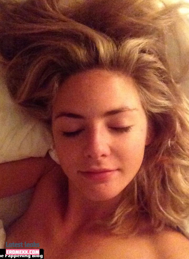 Latest Leaks Tamsin Egerton Nude #218 - Fapello