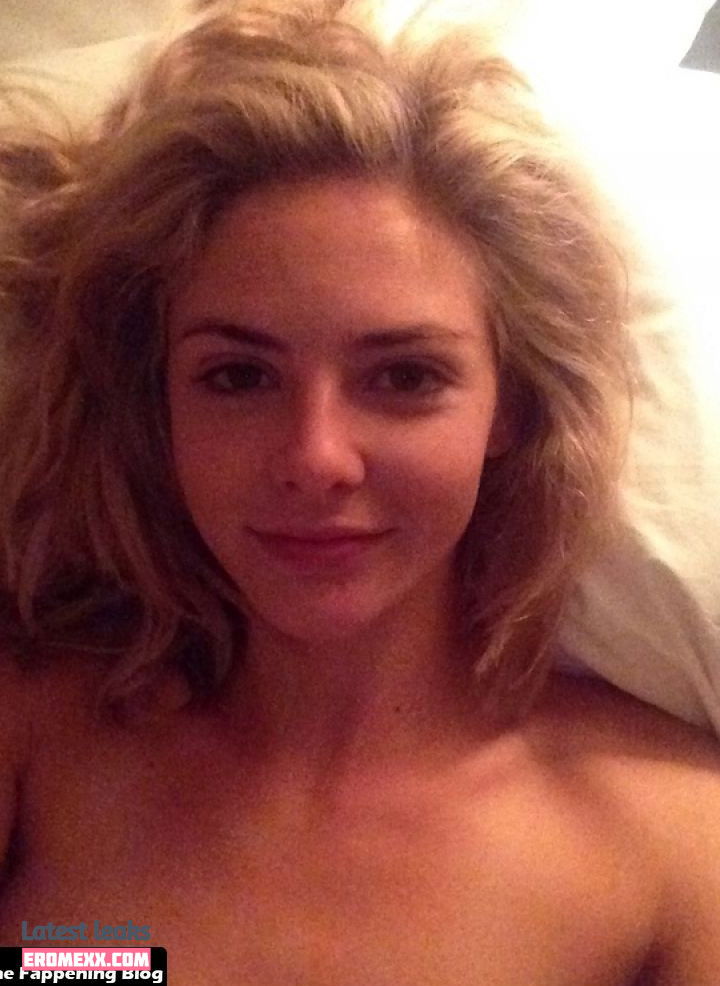 Latest Leaks Tamsin Egerton Nude #220 - Fapello