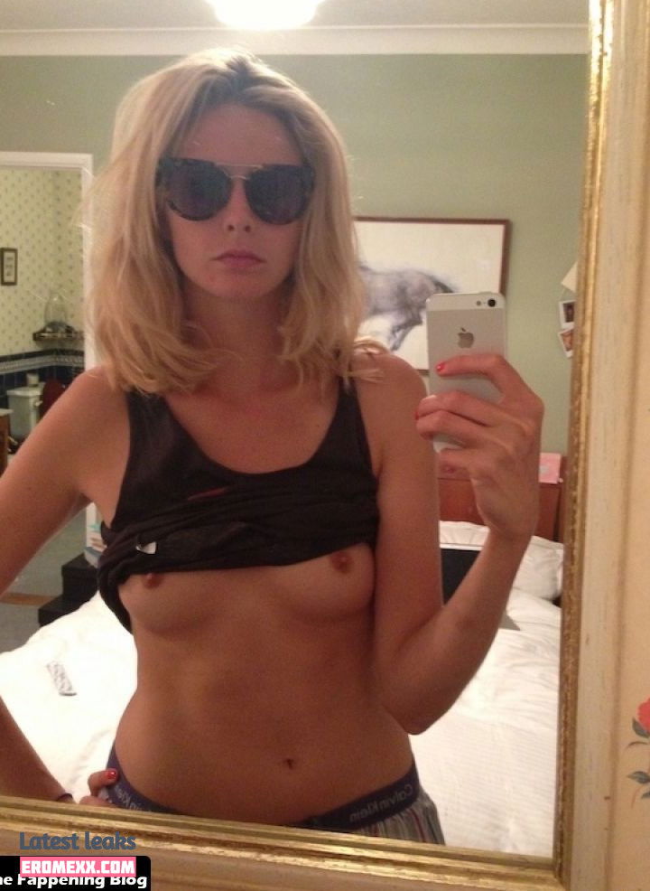 Latest Leaks Tamsin Egerton Nude #229 - Fapello
