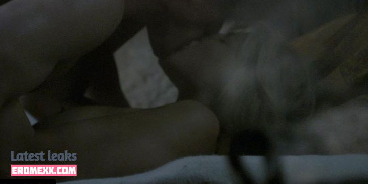 Latest Leaks Tamsin Egerton Nude #243 - Fapello