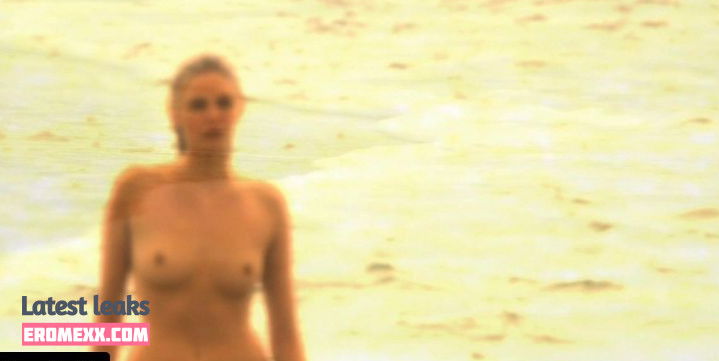 Latest Leaks Tamsin Egerton Nude #245 - Fapello