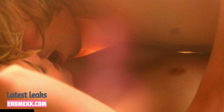 Latest Leaks Tamsin Egerton Nude #246 - Fapello