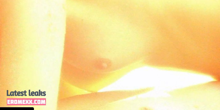 Latest Leaks Tamsin Egerton Nude #252 - Fapello