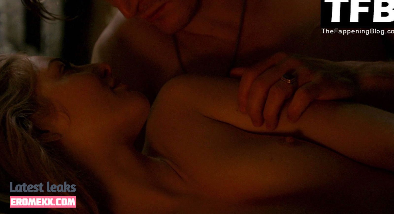 Latest Leaks Tamsin Egerton Nude #259 - Fapello