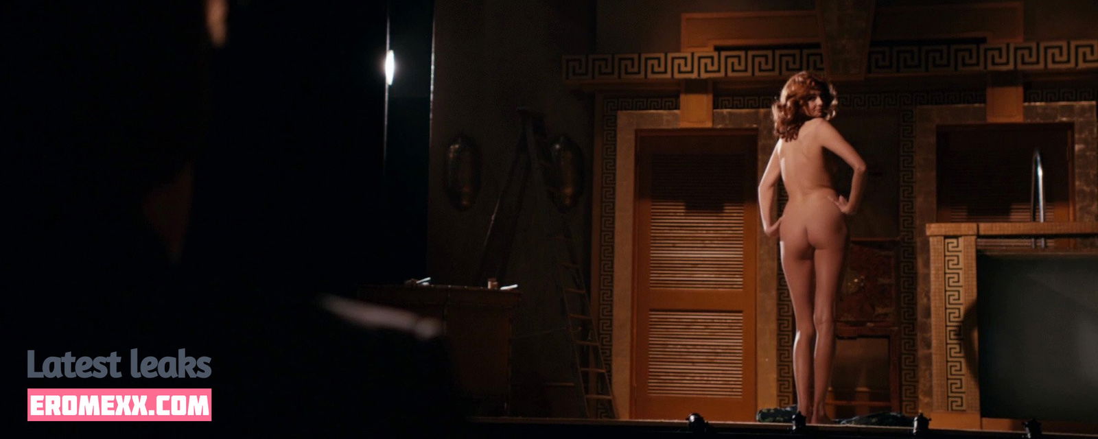 Latest Leaks Tamsin Egerton Nude #69 - Fapello