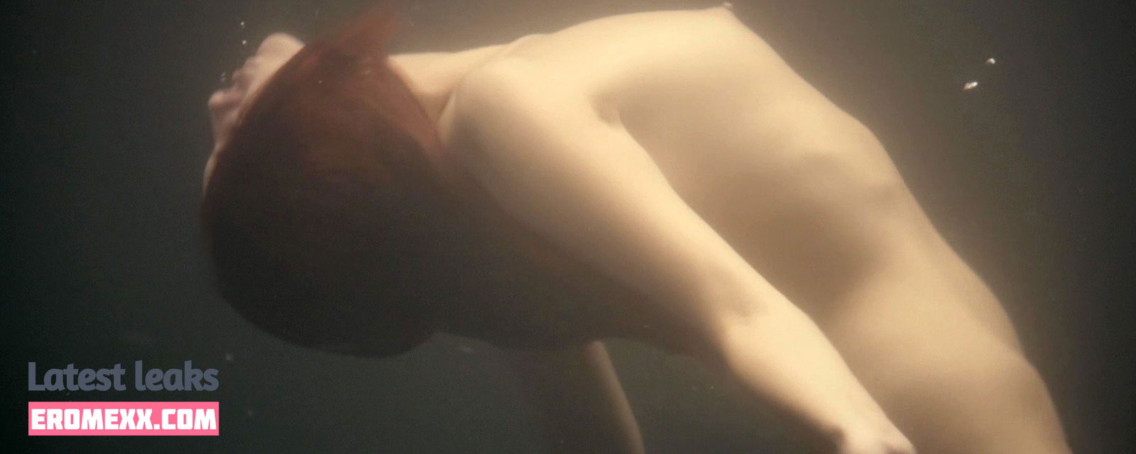 Latest Leaks Tamsin Egerton Nude #79 - Fapello