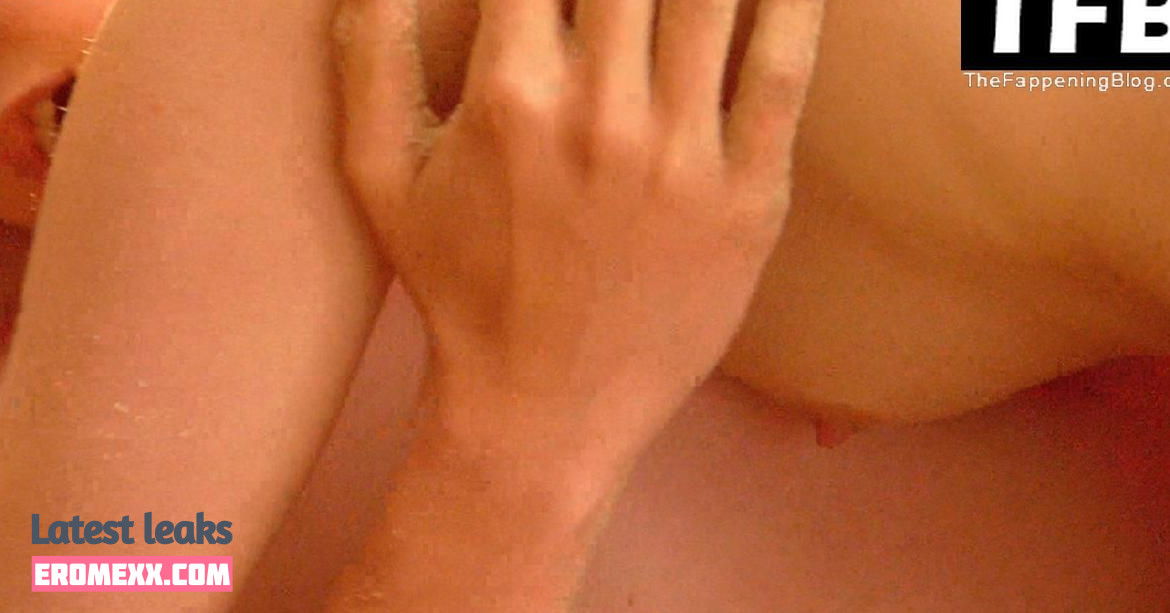 Latest Leaks Tamsin Egerton Nude #97 - Fapello