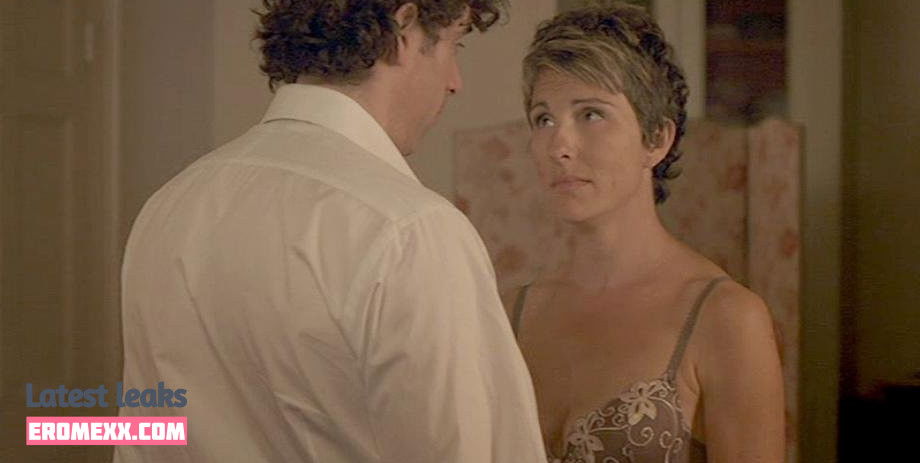Latest Leaks Tamsin Greig Nude #1 - Fapello