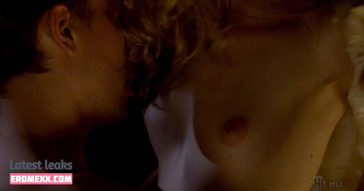 Latest Leaks Tamzin Merchant Nude #34 - Fapello