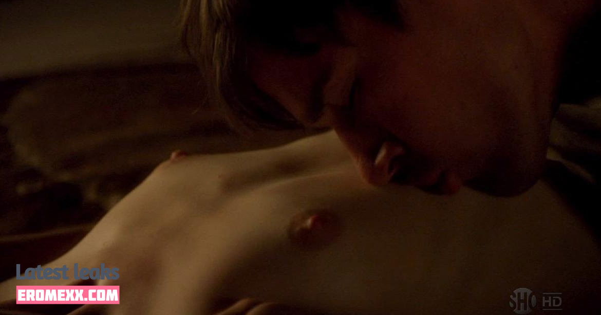 Latest Leaks Tamzin Merchant Nude #45 - Fapello