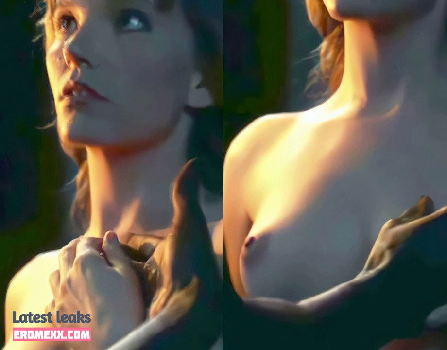 Latest Leaks Tamzin Merchant Nude #51 - Fapello