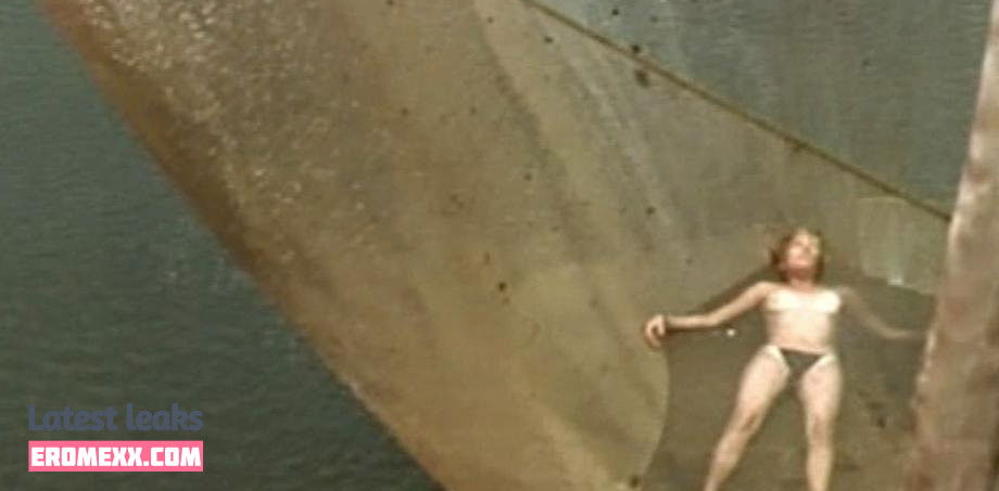Latest Leaks Tamzin Outhwaite Nude #43 - Fapello
