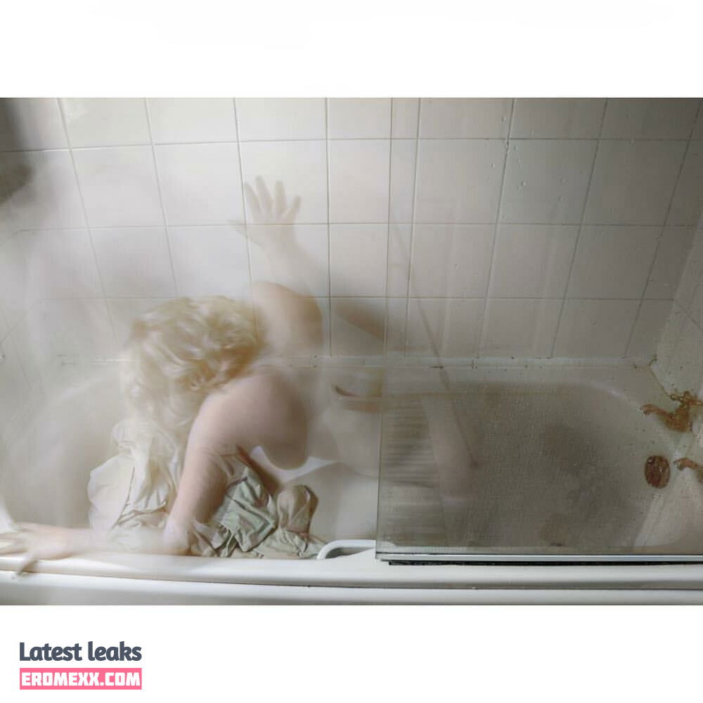 Latest Leaks Tan Smith Nude #10 - Fapello