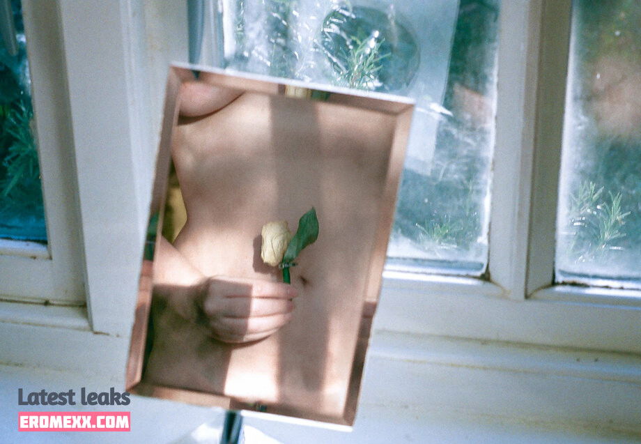 Latest Leaks Tan Smith Nude #18 - Fapello