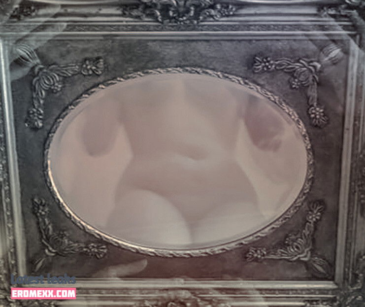 Latest Leaks Tan Smith Nude #21 - Fapello