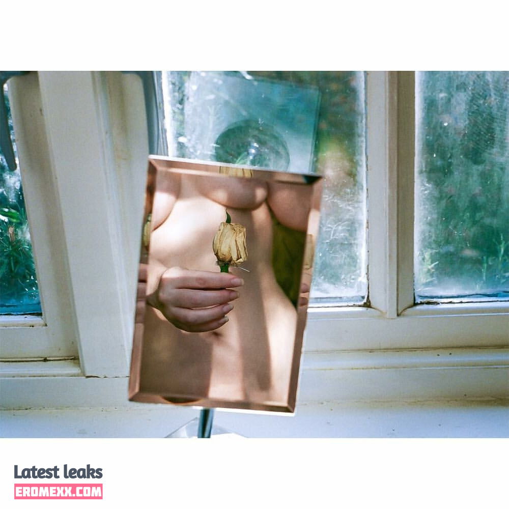 Latest Leaks Tan Smith Nude #24 - Fapello
