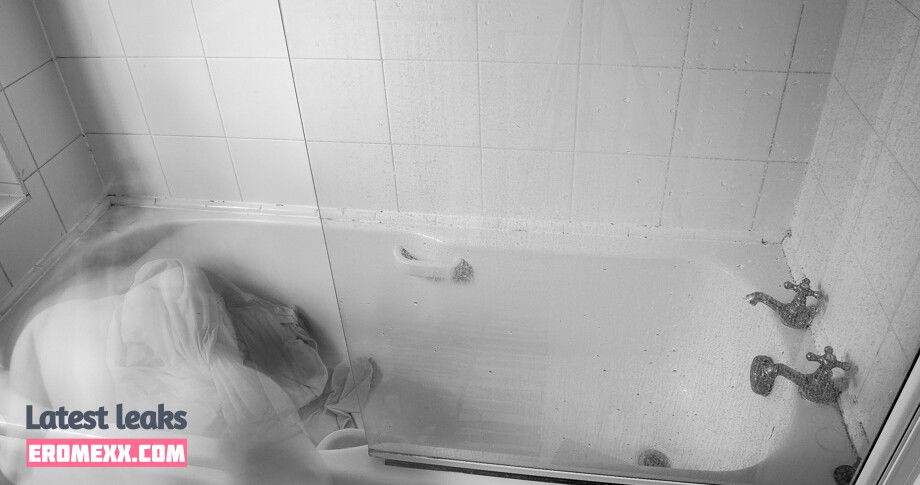Latest Leaks Tan Smith Nude #8 - Fapello