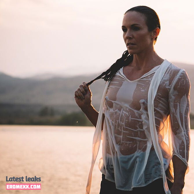 Latest Leaks Tana Swink Nude #2 - Fapello