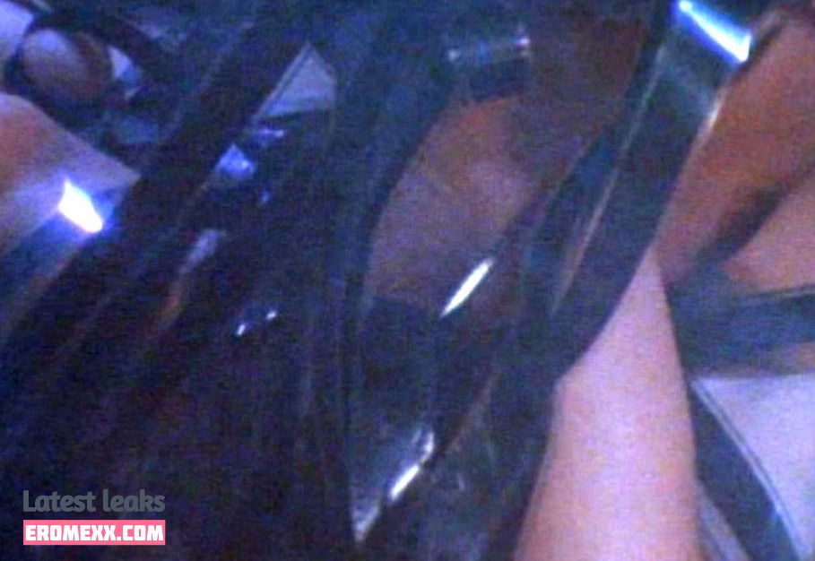 Latest Leaks Tane McClure Nude #12 - Fapello