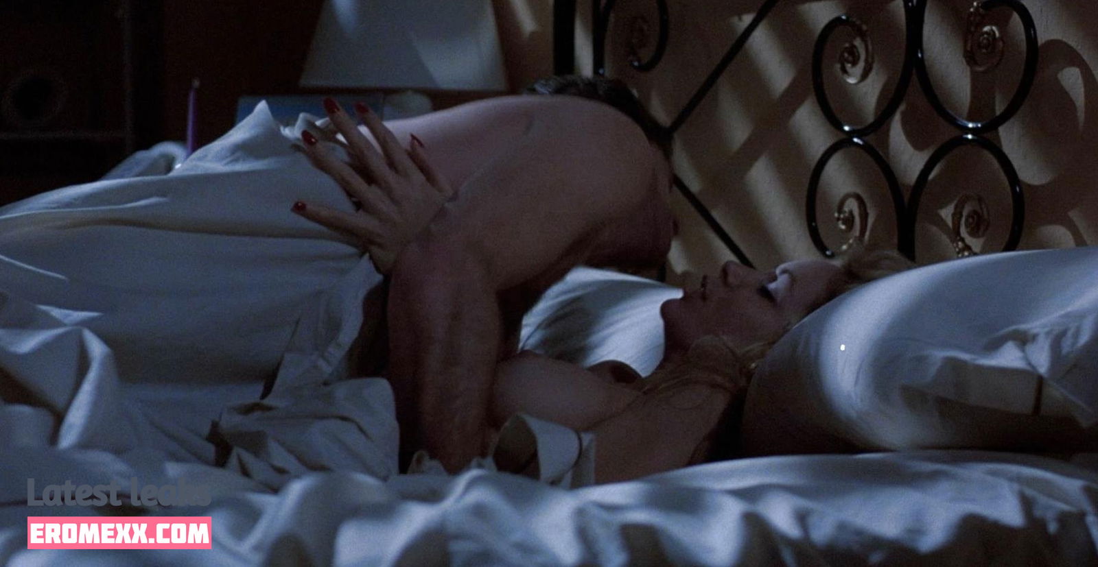 Latest Leaks Tane McClure Nude #24 - Fapello