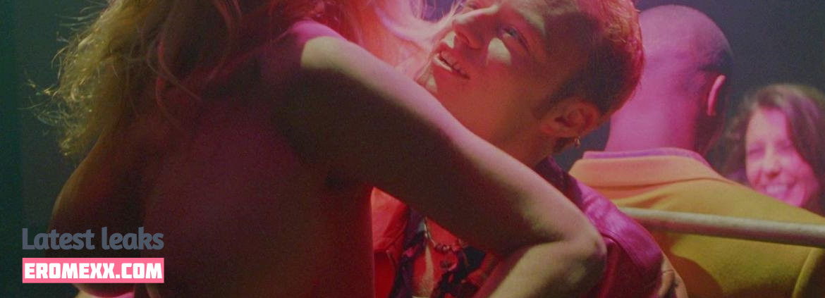 Latest Leaks Tane McClure Nude #39 - Fapello