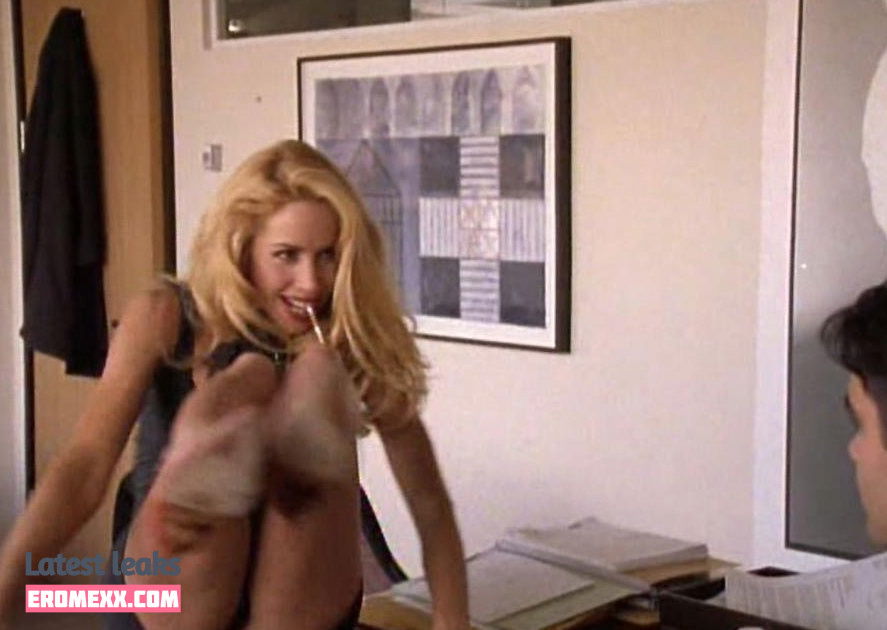 Latest Leaks Tane McClure Nude #42 - Fapello