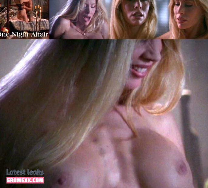 Latest Leaks Tane McClure Nude #61 - Fapello