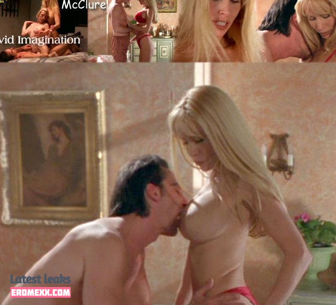 Latest Leaks Tane McClure Nude #67 - Fapello