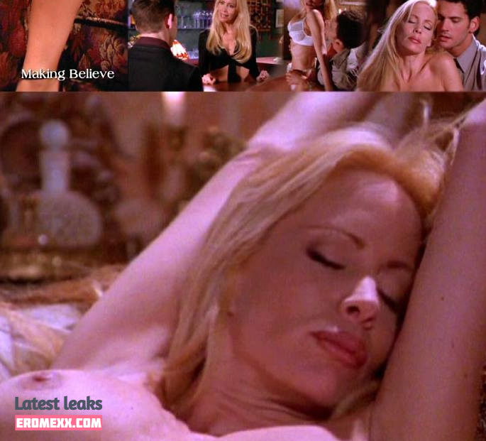 Latest Leaks Tane McClure Nude #73 - Fapello