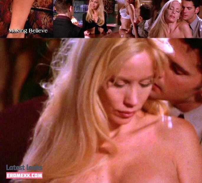 Latest Leaks Tane McClure Nude #74 - Fapello