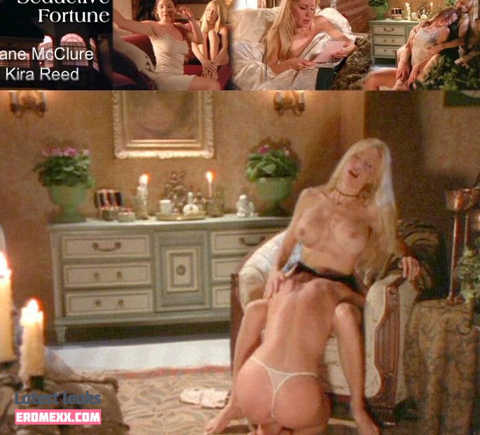 Latest Leaks Tane McClure Nude #75 - Fapello