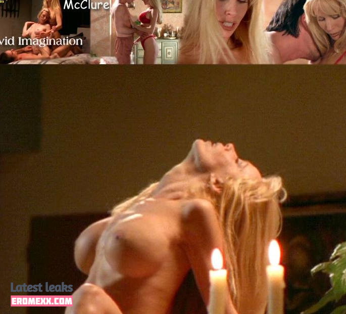 Latest Leaks Tane McClure Nude #79 - Fapello